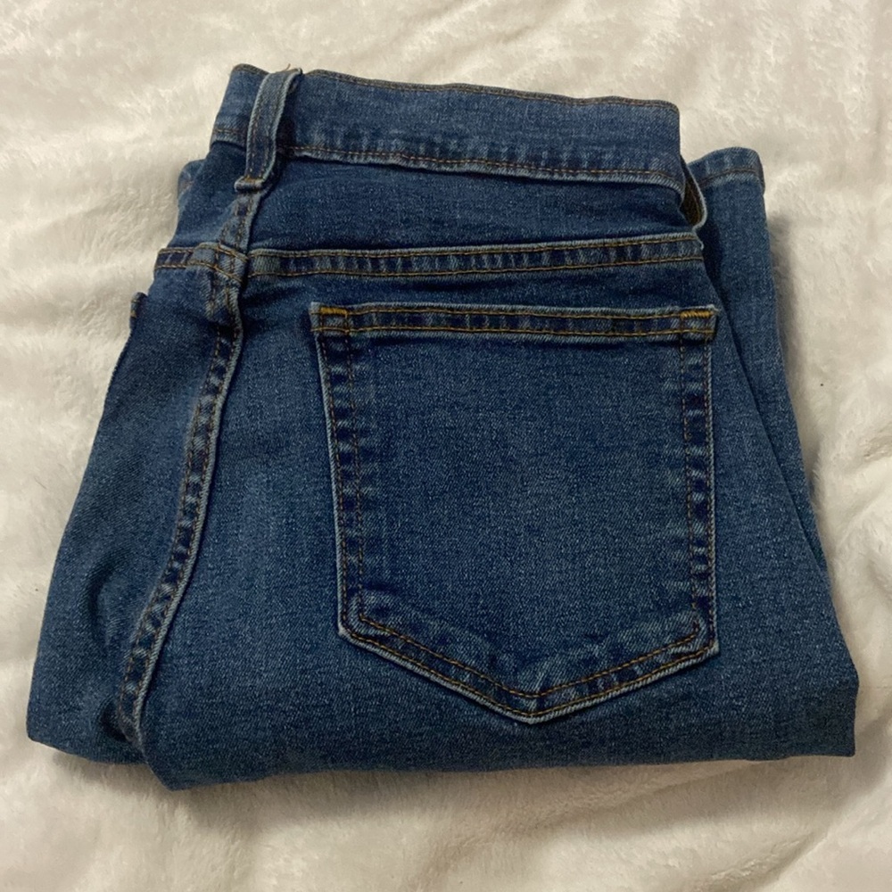 George men jean 31x30 - Picture 5 of 5